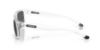 Picture of Arnette Sunglasses AN4372