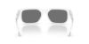Picture of Arnette Sunglasses AN4372