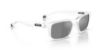 Picture of Arnette Sunglasses AN4372