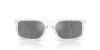 Picture of Arnette Sunglasses AN4372