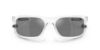 Picture of Arnette Sunglasses AN4372