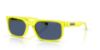 Picture of Arnette Sunglasses AN4372