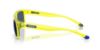 Picture of Arnette Sunglasses AN4372