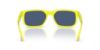 Picture of Arnette Sunglasses AN4372