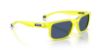 Picture of Arnette Sunglasses AN4372
