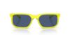 Picture of Arnette Sunglasses AN4372