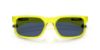 Picture of Arnette Sunglasses AN4372