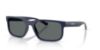 Picture of Arnette Sunglasses AN4372