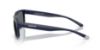 Picture of Arnette Sunglasses AN4372