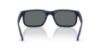 Picture of Arnette Sunglasses AN4372