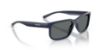 Picture of Arnette Sunglasses AN4372
