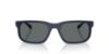 Picture of Arnette Sunglasses AN4372