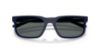 Picture of Arnette Sunglasses AN4372