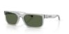 Picture of Arnette Sunglasses AN4372