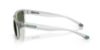 Picture of Arnette Sunglasses AN4372