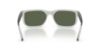 Picture of Arnette Sunglasses AN4372
