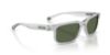 Picture of Arnette Sunglasses AN4372