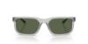 Picture of Arnette Sunglasses AN4372