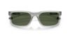Picture of Arnette Sunglasses AN4372