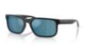Picture of Arnette Sunglasses AN4372