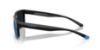 Picture of Arnette Sunglasses AN4372