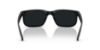 Picture of Arnette Sunglasses AN4372