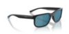 Picture of Arnette Sunglasses AN4372