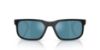 Picture of Arnette Sunglasses AN4372