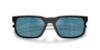 Picture of Arnette Sunglasses AN4372