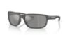 Picture of Arnette Sunglasses AN4373