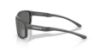 Picture of Arnette Sunglasses AN4373