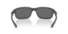 Picture of Arnette Sunglasses AN4373