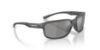 Picture of Arnette Sunglasses AN4373