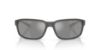 Picture of Arnette Sunglasses AN4373