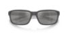 Picture of Arnette Sunglasses AN4373