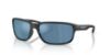 Picture of Arnette Sunglasses AN4373