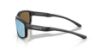 Picture of Arnette Sunglasses AN4373