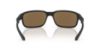 Picture of Arnette Sunglasses AN4373
