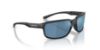 Picture of Arnette Sunglasses AN4373