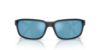 Picture of Arnette Sunglasses AN4373
