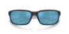 Picture of Arnette Sunglasses AN4373