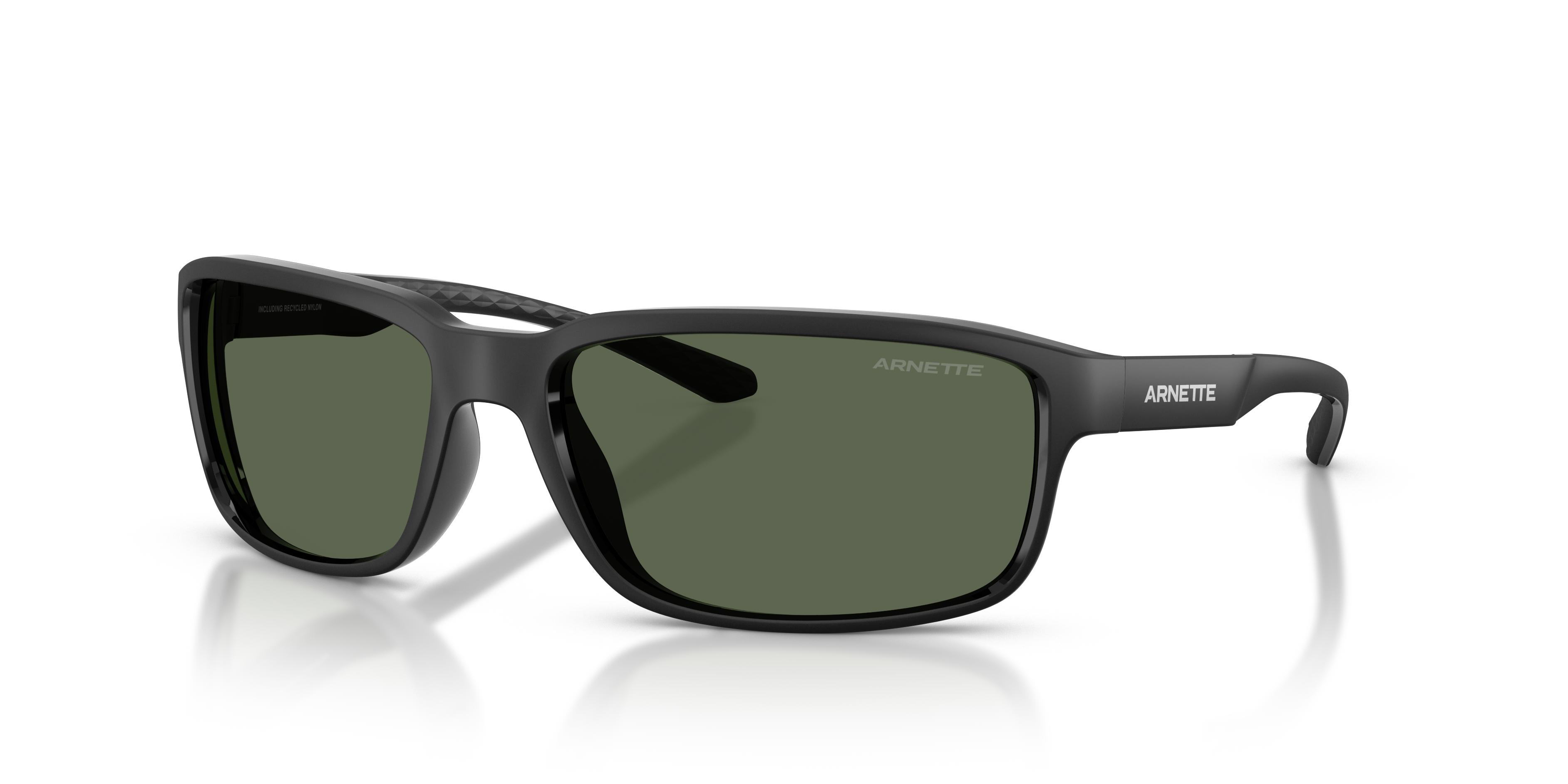 Picture of Arnette Sunglasses AN4373