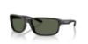 Picture of Arnette Sunglasses AN4373