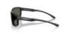 Picture of Arnette Sunglasses AN4373