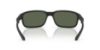 Picture of Arnette Sunglasses AN4373
