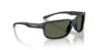 Picture of Arnette Sunglasses AN4373