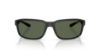 Picture of Arnette Sunglasses AN4373