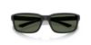 Picture of Arnette Sunglasses AN4373