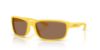 Picture of Arnette Sunglasses AN4373