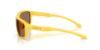 Picture of Arnette Sunglasses AN4373